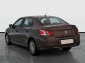 Peugeot 301, 2013