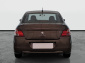 Peugeot 301, 2013