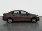 Peugeot 301, 2013