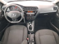 Peugeot 301, 2013