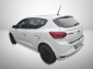 Dacia Sandero, 2022