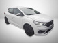 Dacia Sandero, 2022