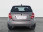 Škoda Fabia, 2008