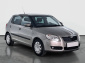 Škoda Fabia, 2008