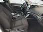 Hyundai i40, 2014
