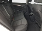Hyundai i40, 2014