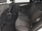 Hyundai i40, 2014