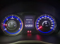 Hyundai i40, 2014