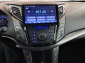 Hyundai i40, 2014