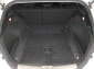 Hyundai i40, 2014