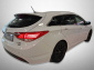 Hyundai i40, 2014
