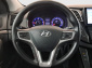 Hyundai i40, 2014