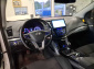 Hyundai i40, 2014
