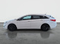 Hyundai i40, 2014