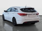 Hyundai i40, 2014