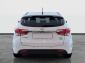 Hyundai i40, 2014