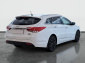 Hyundai i40, 2014