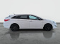 Hyundai i40, 2014