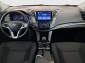 Hyundai i40, 2014