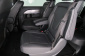 Mercedes-Benz V, 2020