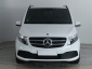 Mercedes-Benz V, 2020
