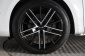 Mercedes-Benz V, 2020