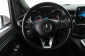 Mercedes-Benz V, 2020
