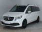Mercedes-Benz V, 2020