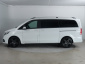 Mercedes-Benz V, 2020