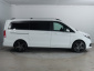 Mercedes-Benz V, 2020