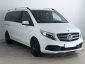 Mercedes-Benz V, 2020