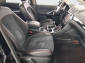 Ford S-Max, 2009