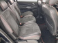 Ford S-Max, 2009
