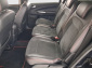 Ford S-Max, 2009