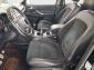 Ford S-Max, 2009