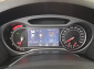 Ford S-Max, 2009