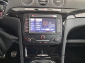 Ford S-Max, 2009