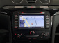 Ford S-Max, 2009