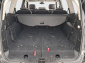 Ford S-Max, 2009