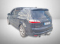 Ford S-Max, 2009