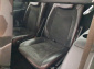 Ford S-Max, 2009