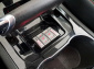 Ford S-Max, 2009
