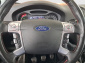 Ford S-Max, 2009