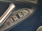 Ford S-Max, 2009