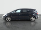 Ford S-Max, 2009