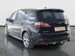 Ford S-Max, 2009