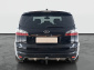Ford S-Max, 2009