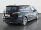 Ford S-Max, 2009