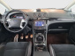 Ford S-Max, 2009