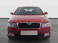 Škoda Octavia, 2006